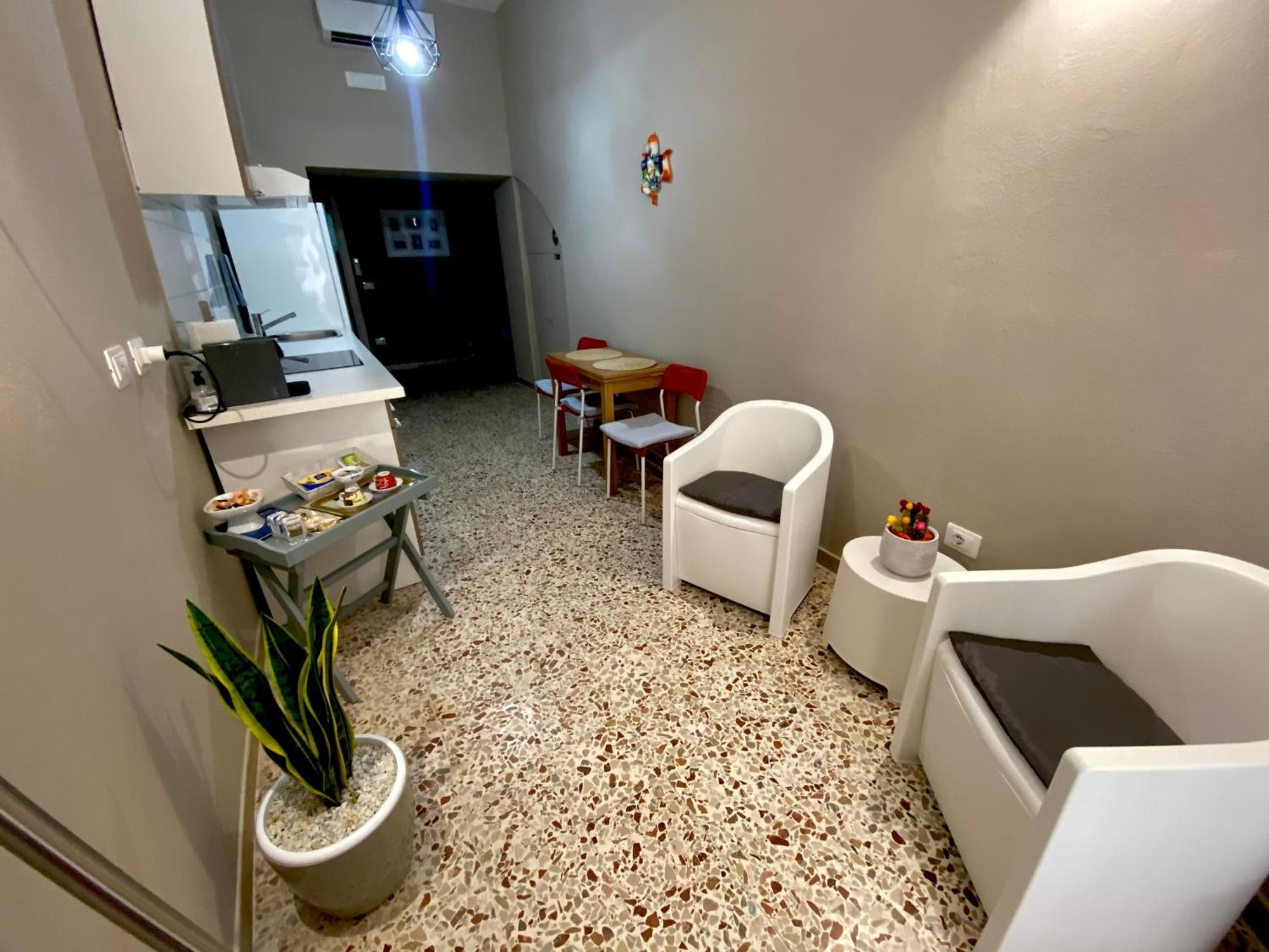 Delizia House Ortigia,Centro Citta, Vicino Al Mare Apartment Syracuse Bagian luar foto