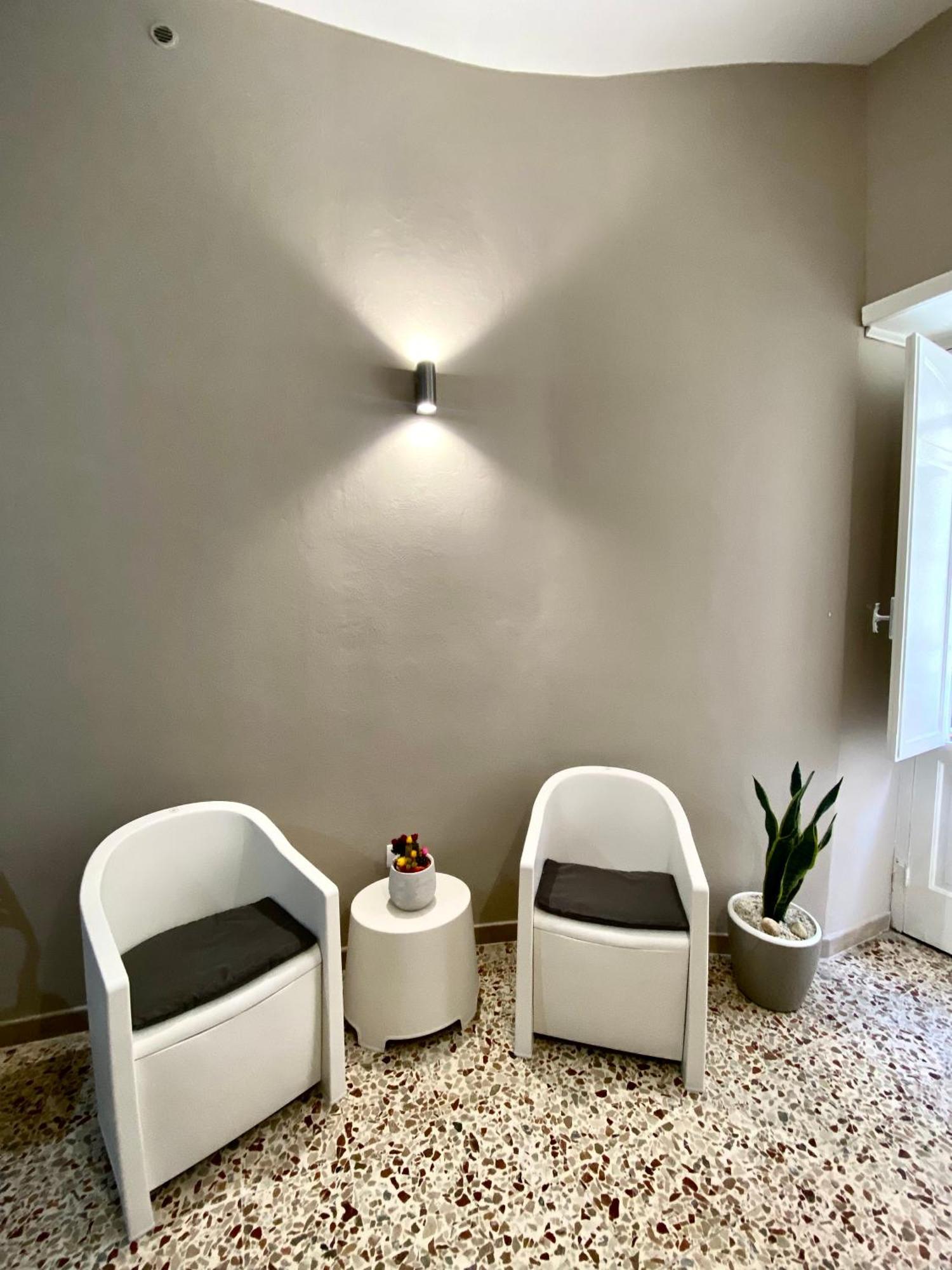 Delizia House Ortigia,Centro Citta, Vicino Al Mare Apartment Syracuse Bagian luar foto