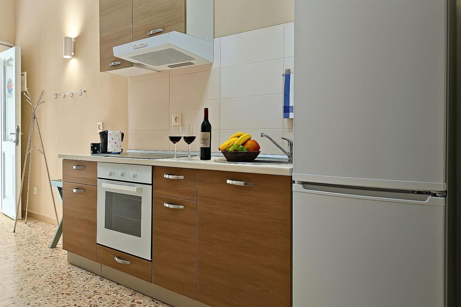 Delizia House Ortigia,Centro Citta, Vicino Al Mare Apartment Syracuse Bagian luar foto