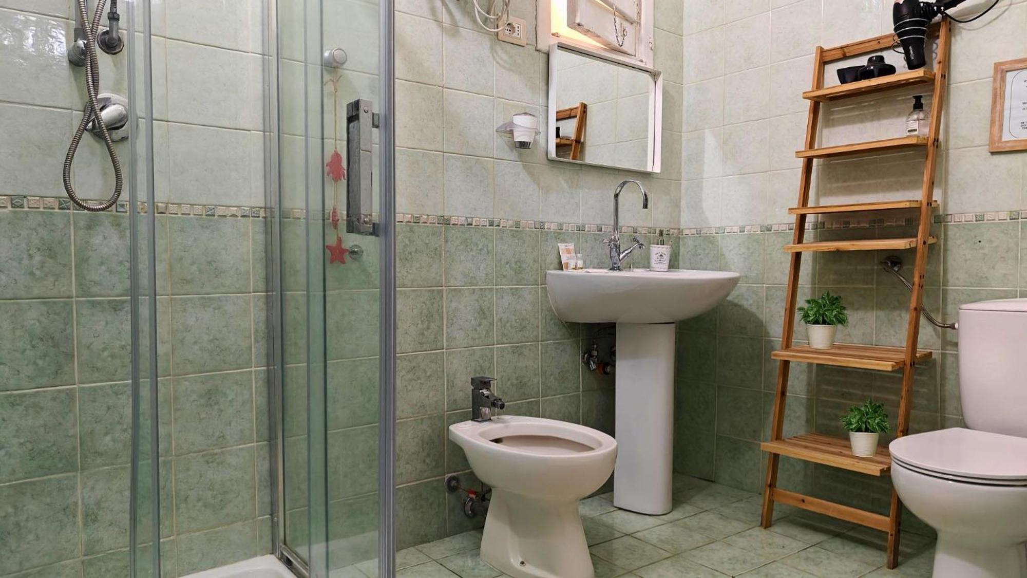 Delizia House Ortigia,Centro Citta, Vicino Al Mare Apartment Syracuse Bagian luar foto